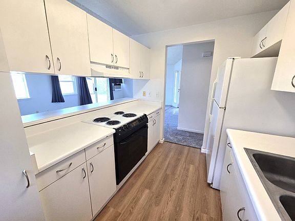 5th image of 94-1052 Aoku St