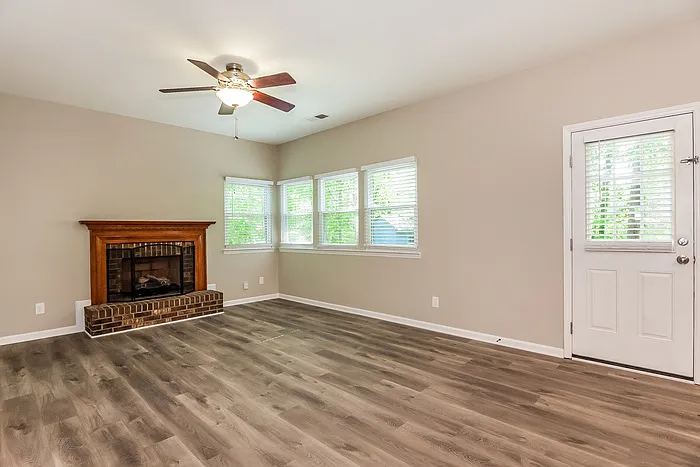 7216 Morsey Ct — Photo 4