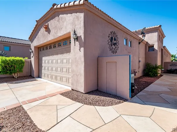 1109 Legends Dr, Bullhead City, AZ 86429