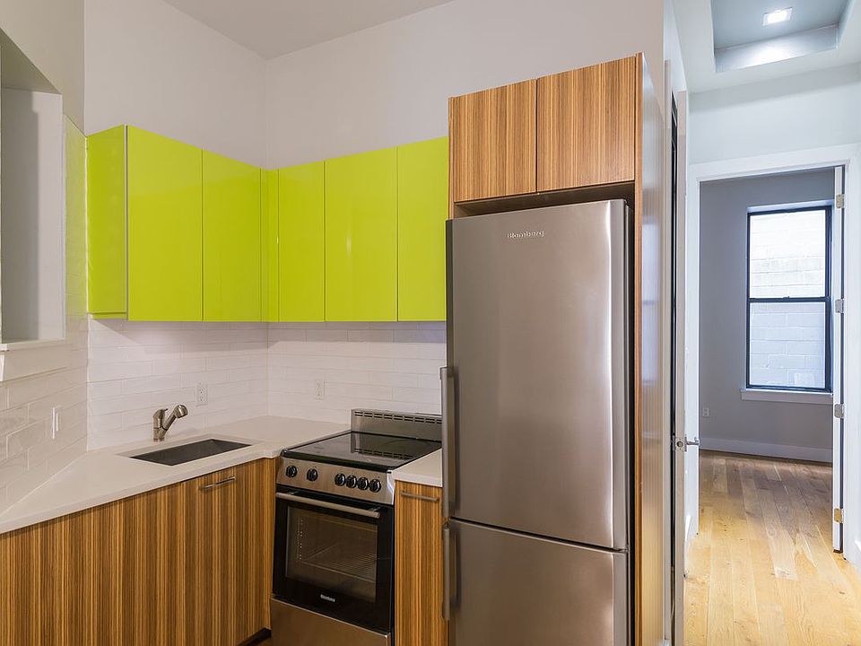 1st image of 666 4th Ave APT 1R