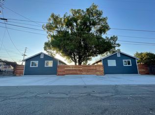 2444 Connie Dr, Sacramento, CA 95815
