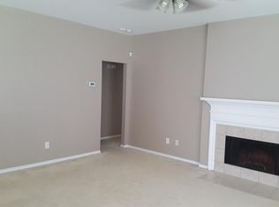 14217 Rocky Blair Ln, Rosharon, TX 77583