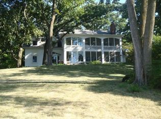 5455 Steele Rd, Lake Geneva, WI 53105