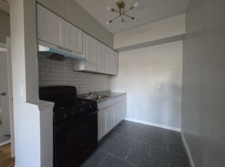 572-573 Stuyvesant Ave #22C, Irvington, NJ 07111