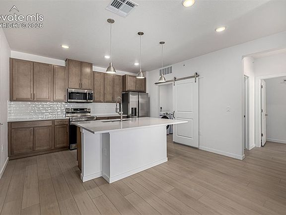 4th image of 2252 Arikaree Hts #202
