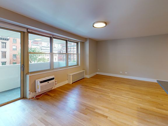 4th image of 40 Harrison St #404K