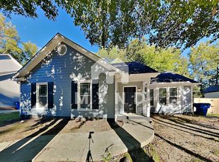 3621 Epperly Ct, Raleigh, NC 27616