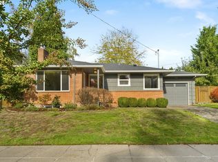 ✨coming soon✨ SHOCK PINK /// ADIZERO ADIOS PRO 4 👟 #adidas #adidasrunning