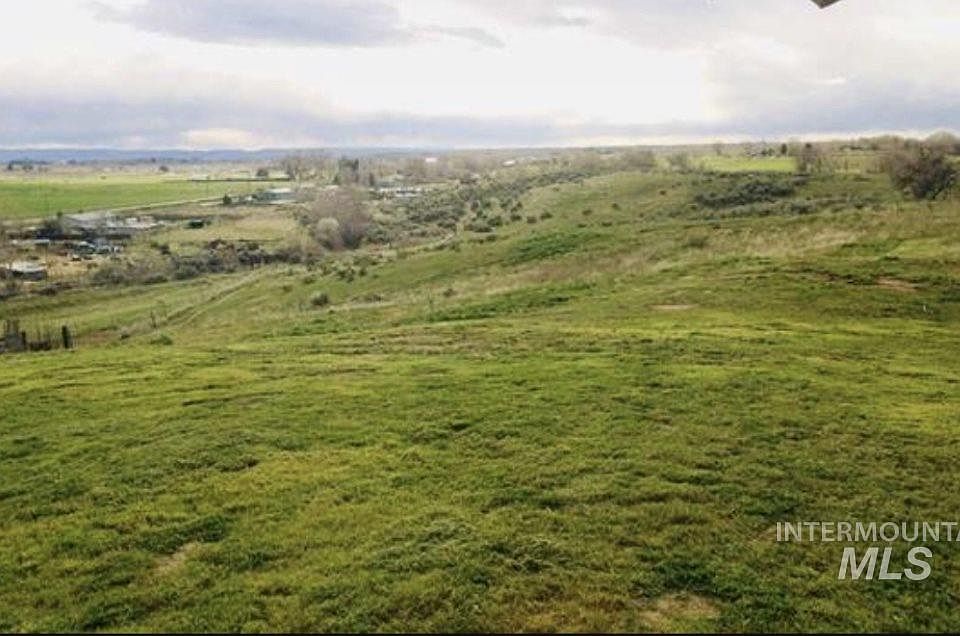 1st image of Tbd El Paso