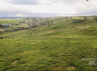 Tbd El Paso, Caldwell, ID 83607