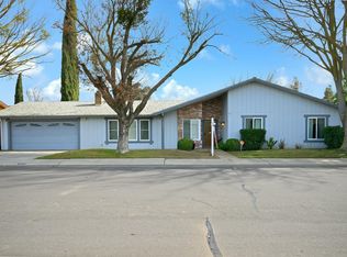 3932 Spring Oak Dr, Modesto, CA 95355