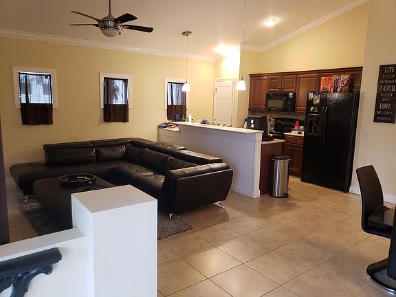 2nd image of 300 Destiny Cir