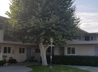 1301 Edgewood Way APT 206, Oxnard, CA 93030