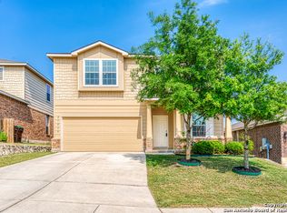 27218 Rio Bank, Boerne, TX 78015