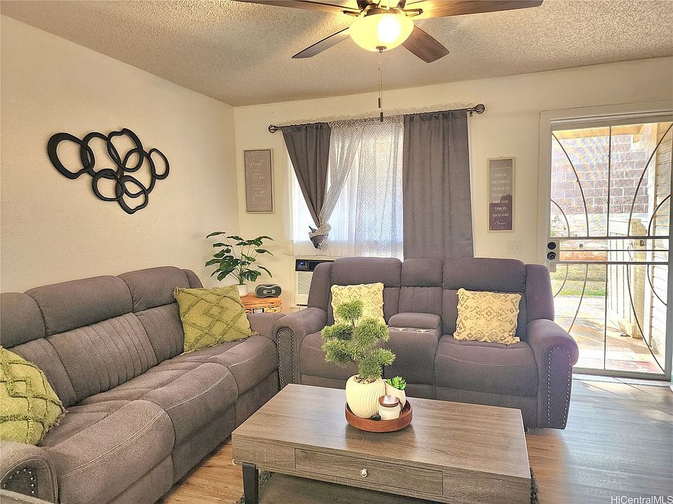 1st image of 91-1071 Oaniani St #7B