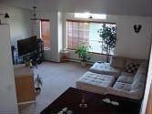 2nd image of 10286 Jamestown Dr Unit B