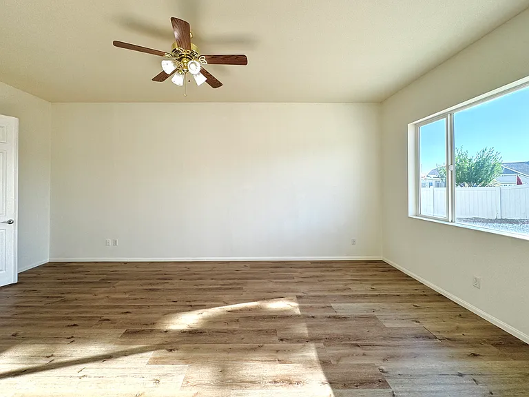 11162 Datura Ln — Photo 8