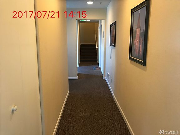 4th image of 205 Bolstad Ave W Unit 103