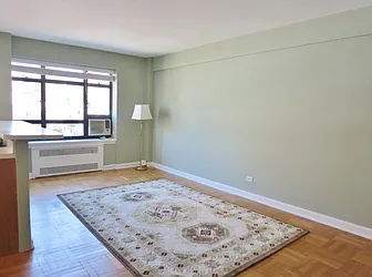 Sold by Brooklyn Heights Real Estate Inc
