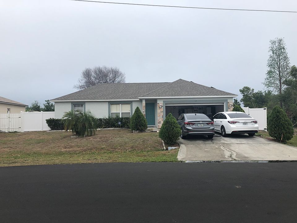1st image of 1119 Lavaur Ct