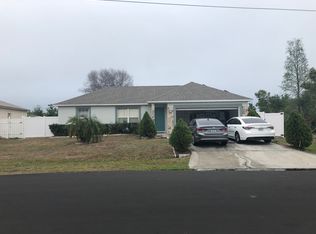 1119 Lavaur Ct, Kissimmee, FL 34759