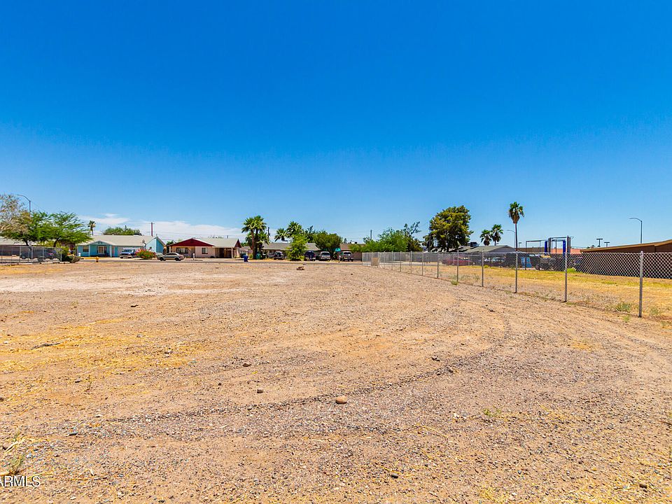 1st image of 0 E Alder Avenue #12