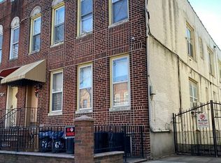 1664 64th St, Brooklyn, NY 11204