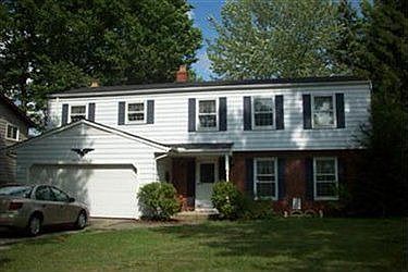 1st image of 6369 Stafford Dr