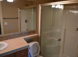 3958 SE 168th Ave, Vancouver, WA