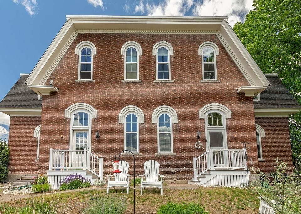 1st image of 14 Knight Street #2