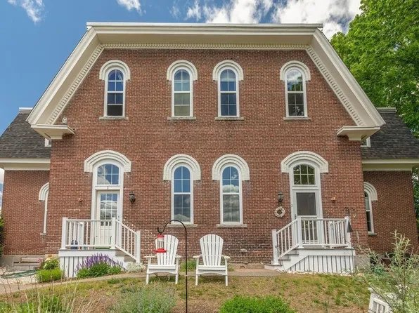 14 Knight Street #2, Concord, NH 03301