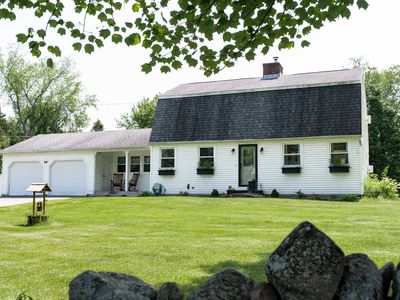 7 Old Chester Road, Derry, NH, 03038