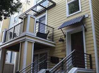 4322 Providence Ter, Fremont, CA 94538