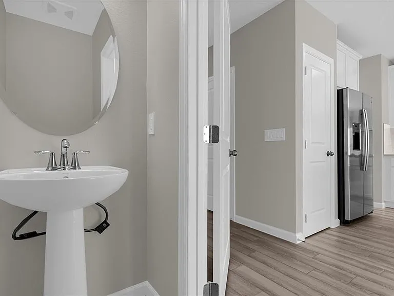 153 Cape Honeysuckle Pl — Photo 11