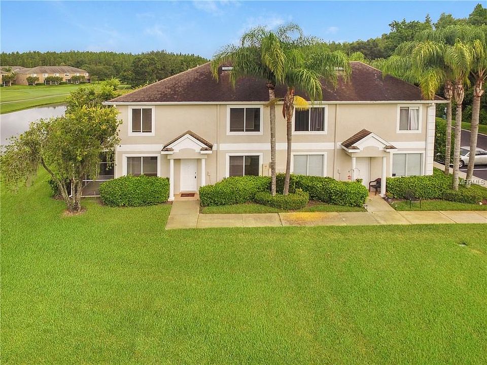 1st image of 18202 Paradise Point Dr