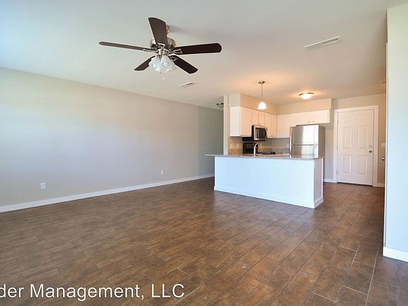 4th image of 3050 W Mica St