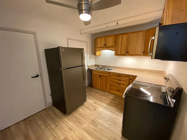 124 Beech St #207 — Photo 10
