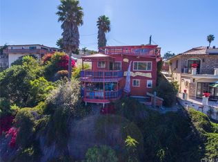 379 2nd St, Avila Beach, CA 93424