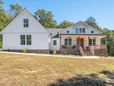 4815 Chadwick Dr, Concord, NC, 28025
