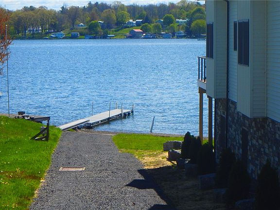 5th image of 14790 W Bay Rd