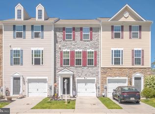 10 Blackgum Rd, Elkton, MD 21921