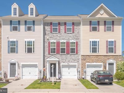 10 Blackgum Rd, Elkton, MD, 21921