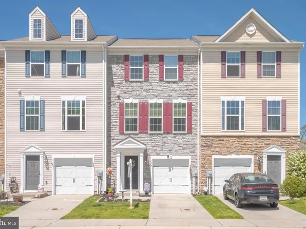 10 Blackgum Rd, Elkton, MD 21921