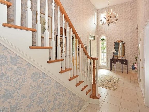 3rd image of 1808 Century Oaks Dr #19