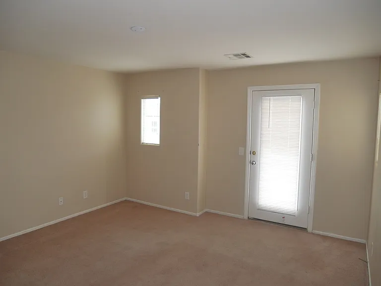 9112 Pearl Cotton Ave — Photo 27
