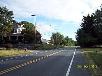 3rd image of 1939 New Holland Pike