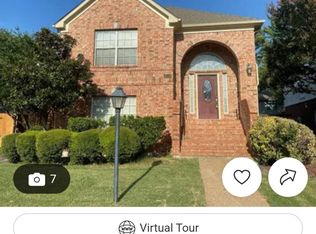 18520 Shelton Way, Dallas, TX 75252