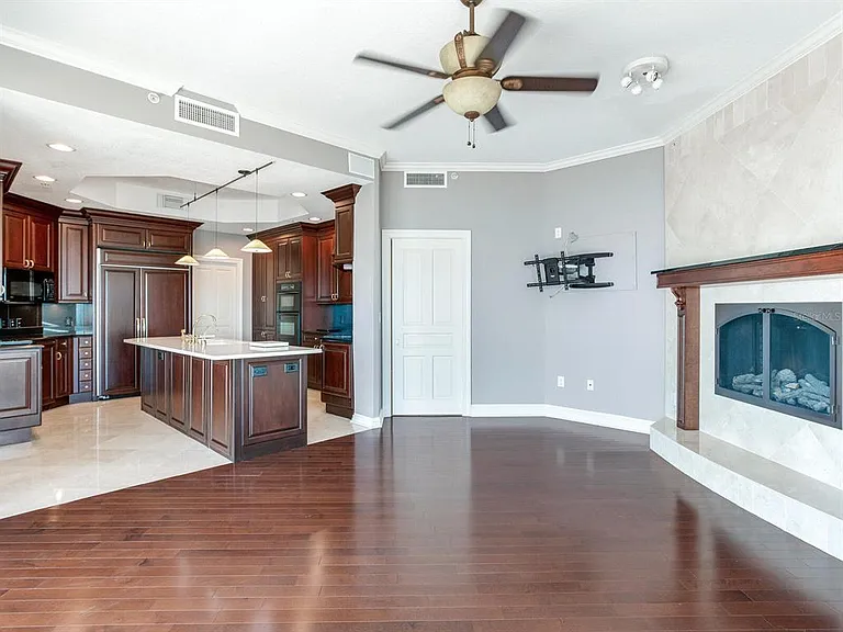 3507 Bayshore Blvd #1202 — Photo 12