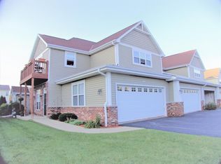 2790 Edwards St #A, East Troy, WI 53120