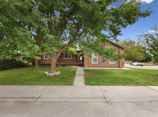 501 Charrington Ct, Fort Collins, CO 80525